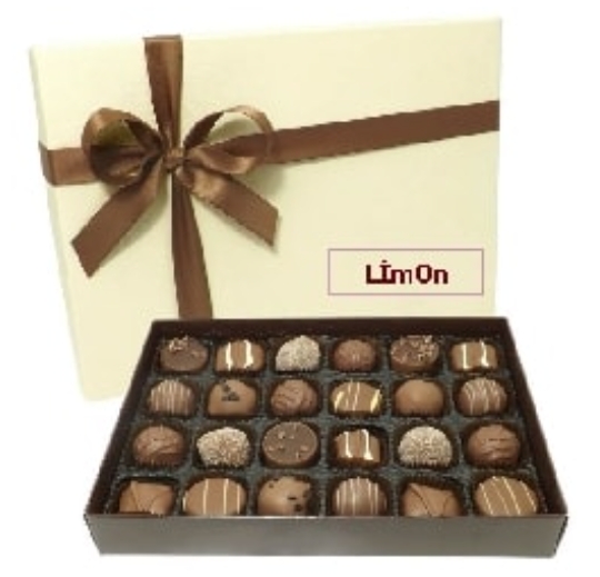 1000 Gr Special Çikolata Çeşitleri Siirt pasta