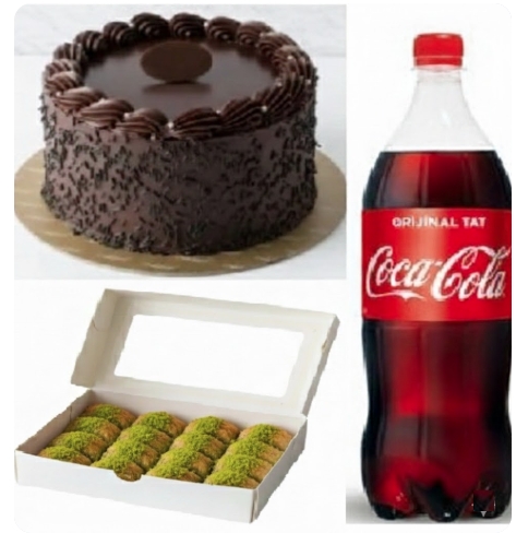 2-3KÇYP+1kgFB+1LK(15) Siirt pasta