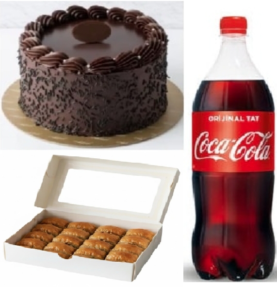 4KÇYP+1kgCB+1LK(8) Siirt pasta