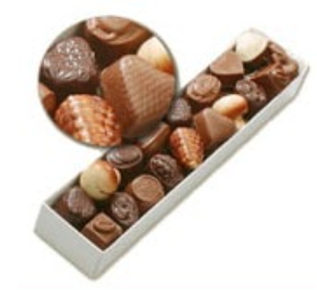 500 Gr El Yapımı Aşk Çikolatası Siirt pasta