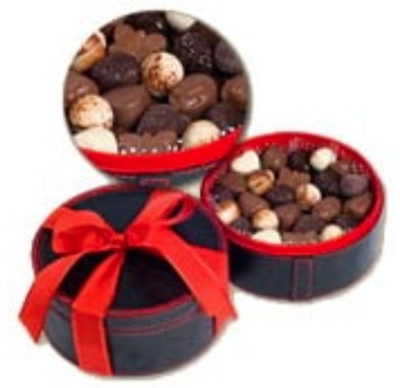 750 Gr El Yapımı Karışık Gurme Special Çikolata Siirt pasta