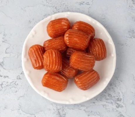 Kat Kat Emek 750 Gr Tulumba Siirt pasta