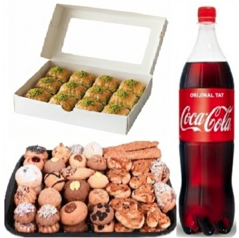 Pastada Tek Geçerli İsim Menü Siirt pasta